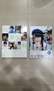 由 rick0930 (刊登 ID 1461867375，圖片 1) 提交，位於 的 (類別：)，說明：。
