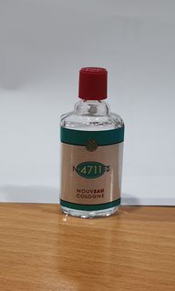 由 indomichael (刊登 ID 1461807200，圖片 1) 提交，位於 的 (類別：)，說明：。