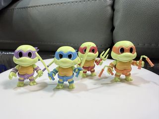 （分類：）位於 。 由 aimeemooo 提交（商品編號 1461990993，圖片 1）。簡介： 。