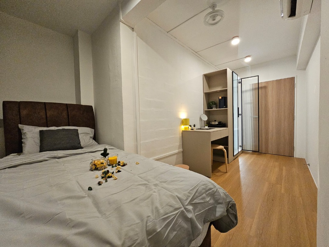 (Category: ) located in . Submitted by ric.leeproperty (Listing ID 1461959587, Image 1). Description: .