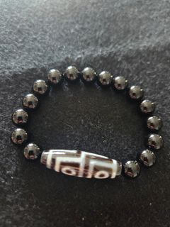 (Category: ) located in . Submitted by creative_sales (Listing ID 1461868362, Image 1). Description: .