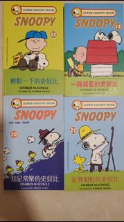 （分類：）位於 。 由 studyinfo91 提交（商品編號 1461958321，圖片 1）。簡介： 。