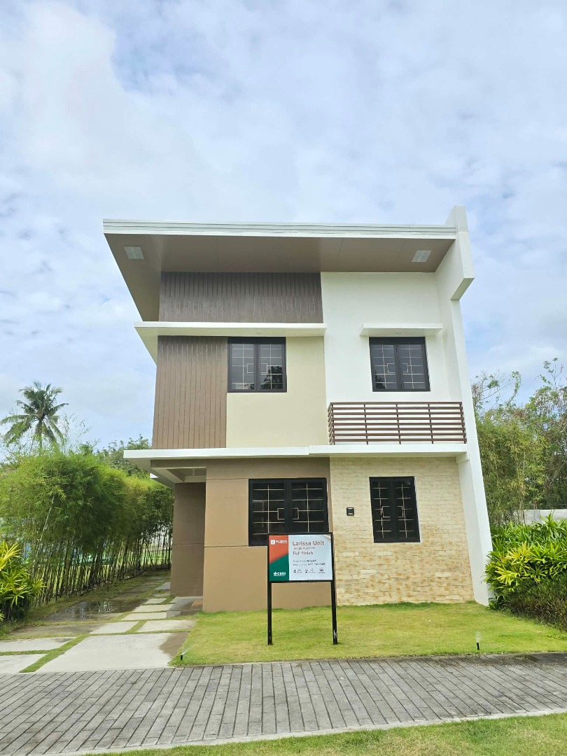 (Category: ) located in . Submitted by emabapo_realty (Listing ID 1461924399, Image 1). Description: .