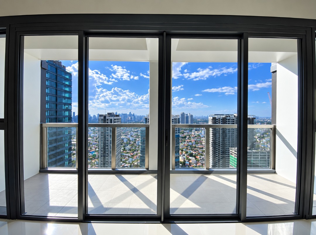 (Category: ) located in . Submitted by toprealty_dreal (Listing ID 1461855679, Image 1). Description: .