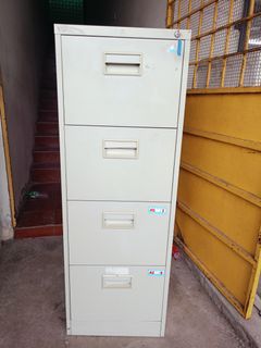 (Category: ) located in . Submitted by dincarpet_dolphin (Listing ID 1461837765, Image 1). Description: .