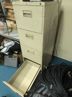 (Category: ) located in . Submitted by llily886 (Listing ID 1461856813, Image 1). Description: .