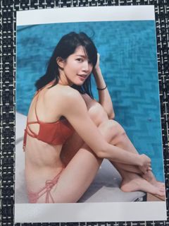 （分類：）位於 。 由 fans1990 提交（商品編號 1461882344，圖片 1）。簡介： 。