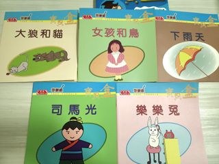 （分類：）位於 。 由 cherrymomo0210 提交（商品編號 1461948923，圖片 1）。簡介： 。