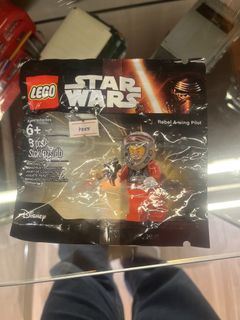 (Category: ) located in . Submitted by omo__ (Listing ID 1461949867, Image 1). Description: .