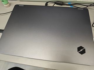 （分類：）位於 。 由 szeyubryan 提交（商品編號 1461037432，圖片 1）。簡介： 。