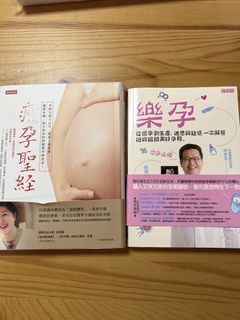 （分類：）位於 。 由 tigerthetiger 提交（商品編號 1461899001，圖片 1）。簡介： 。