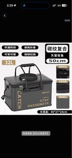 (Category: ) located in . Submitted by buythingsmanywin (Listing ID 1461863493, Image 1). Description: .