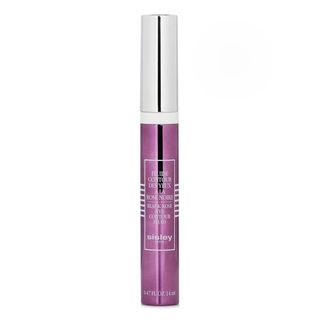 （分類：）位於 。 由 wanok_cosmetics.shop 提交（商品編號 1461934860，圖片 1）。簡介： 。