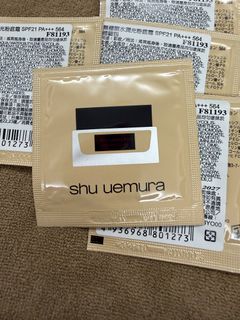 由 missamazonfb (刊登 ID 1461949708，圖片 1) 提交，位於 的 (類別：)，說明：。
