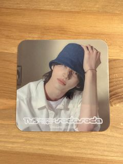 （分類：）位於 。 由 elisabethooo 提交（商品編號 1461975820，圖片 1）。簡介： 。