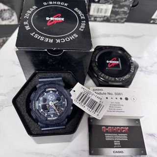 （分類：）位於 。 由 trendywatch 提交（商品編號 1461835252，圖片 1）。簡介： 。