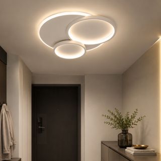 (Category: ) located in . Submitted by ihomehub (Listing ID 1461915101, Image 1). Description: .