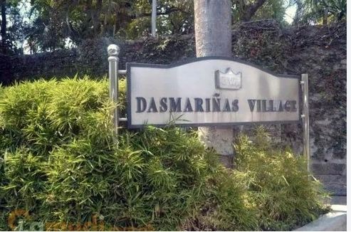 (Category: ) located in . Submitted by brokerjoan16 (Listing ID 1461871117, Image 1). Description: .