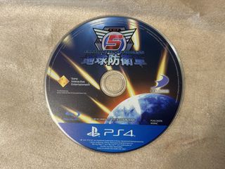 （分類：）位於 。 由 waynefungg 提交（商品編號 1462011332，圖片 1）。簡介： 。