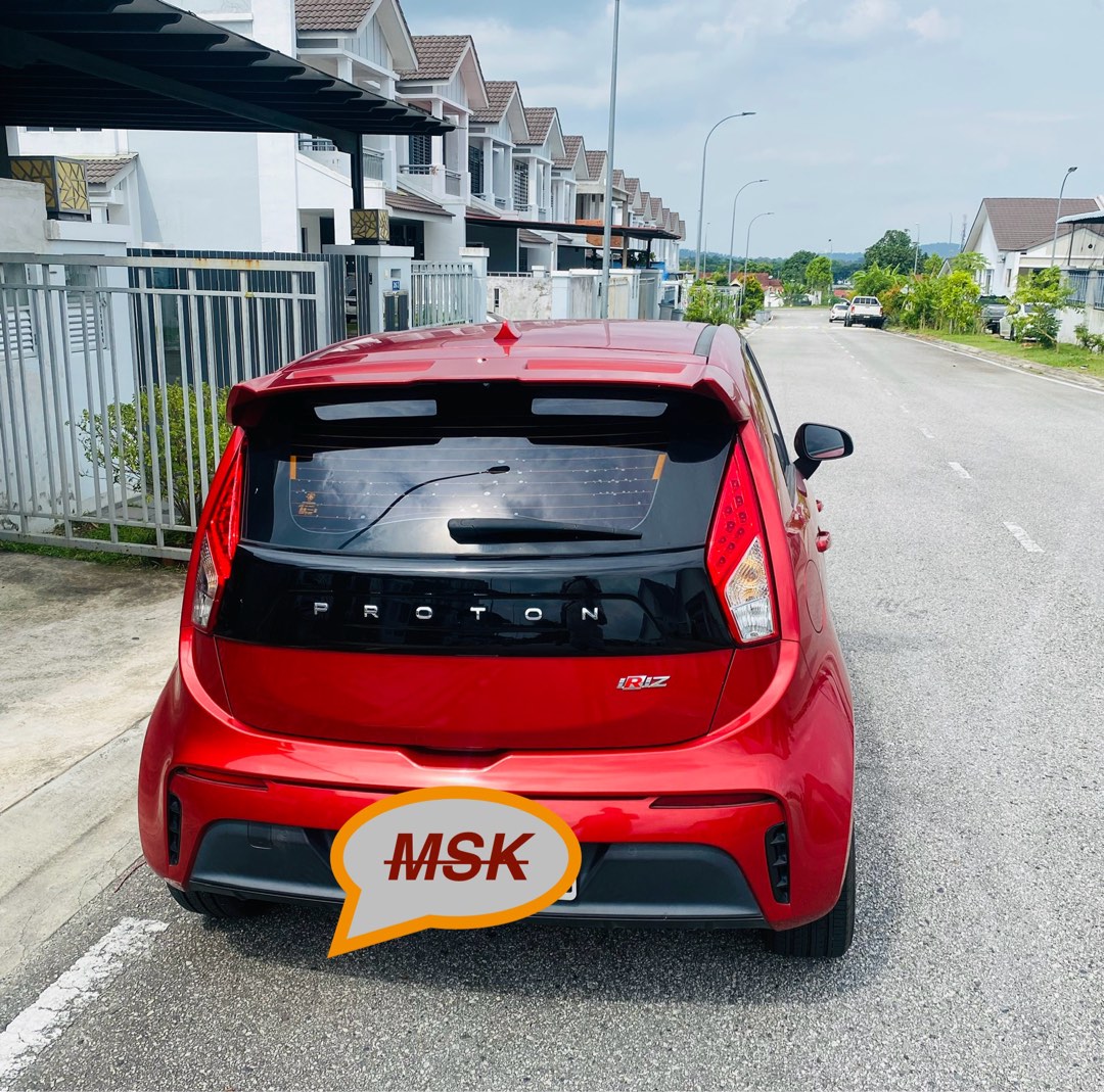 (Category: ) located in . Submitted by mskcarrental (Listing ID 1461970113, Image 1). Description: .