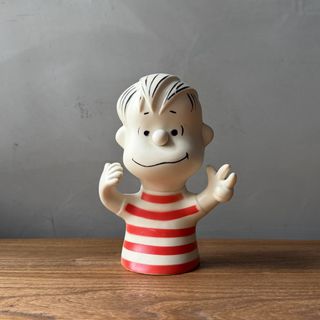 （分類：）位於 。 由 original_garden 提交（商品編號 1461828103，圖片 1）。簡介： 。
