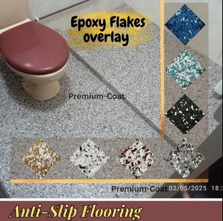 (Category: ) located in . Submitted by premium_coat (Listing ID 1461834046, Image 1). Description: .