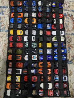 (Category: ) located in . Submitted by chaxthrifft (Listing ID 1461889916, Image 1). Description: .