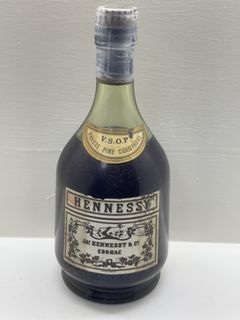（分類：）位於 。 由 fanniensam 提交（商品編號 1461951806，圖片 1）。簡介： 。