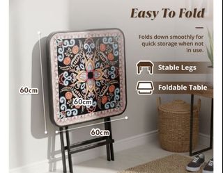 (Category: ) located in . Submitted by worldofgift (Listing ID 1461804422, Image 1). Description: .