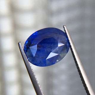 (Category: ) located in . Submitted by fareengems (Listing ID 1461991009, Image 1). Description: .