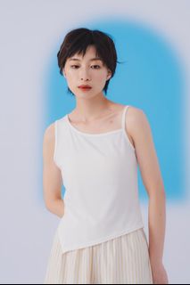 由 wanmorspace (刊登 ID 1461972121，圖片 1) 提交，位於 的 (類別：)，說明：。