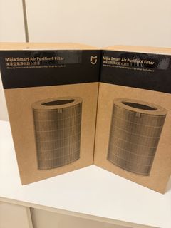 （分類：）位於 。 由 yuanxamoy 提交（商品編號 1461913713，圖片 1）。簡介： 。