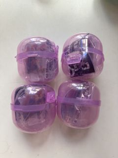 （分類：）位於 。 由 shanyeung402 提交（商品編號 1461861499，圖片 1）。簡介： 。