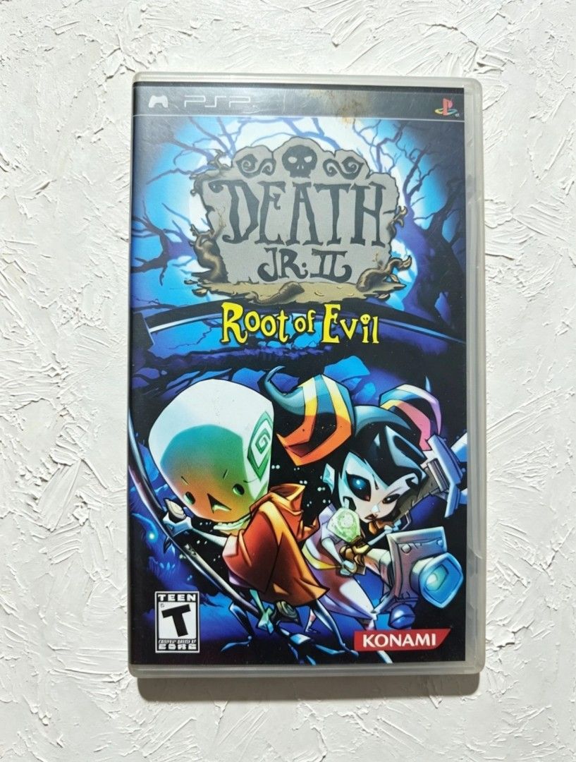 6 PSP Games (Category: PlayStation) located in Manila. Submitted by iceman_17 (Listing ID 1461936157, Image 2). Description: PSP Games DEATH JR 2 ATARI RATCHET CLANK HARRY POTTER BATMAN LEGO GANGS OF LONDON.