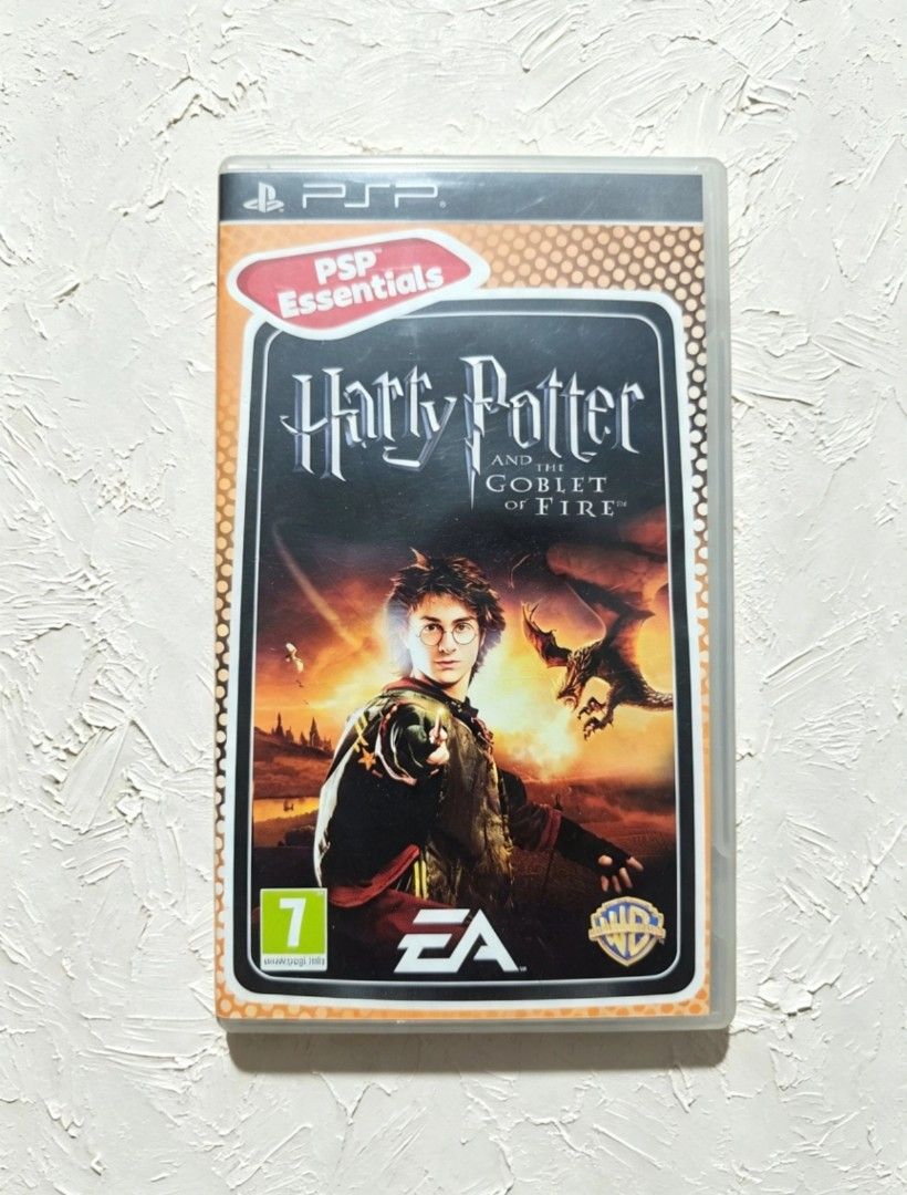 6 PSP Games (Category: PlayStation) located in Manila. Submitted by iceman_17 (Listing ID 1461936157, Image 1). Description: PSP Games DEATH JR 2 ATARI RATCHET CLANK HARRY POTTER BATMAN LEGO GANGS OF LONDON.