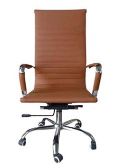 (Category: ) located in . Submitted by namirkahal (Listing ID 1461809627, Image 1). Description: .