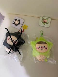 （分類：）位於 。 由 __milesaway 提交（商品編號 1461327385，圖片 1）。簡介： 。