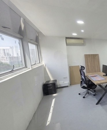 (Category: ) located in . Submitted by bizspace (Listing ID 1461818701, Image 1). Description: .