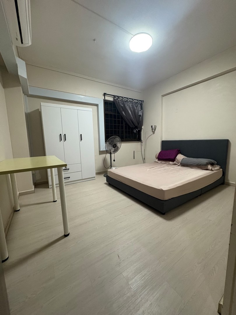 (Category: ) located in . Submitted by 101sunsetway (Listing ID 1461836174, Image 1). Description: .