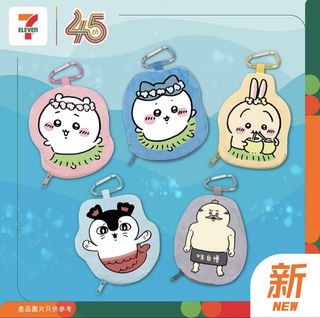 （分類：）位於 。 由 babyjct 提交（商品編號 1461829098，圖片 1）。簡介： 。