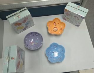 （分類：）位於 。 由 al63392788256 提交（商品編號 1461803912，圖片 1）。簡介： 。