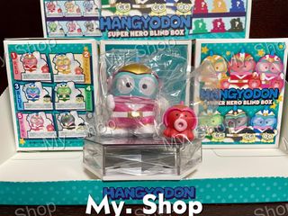 （分類：）位於 。 由 my.shop. 提交（商品編號 1461971834，圖片 1）。簡介： 。