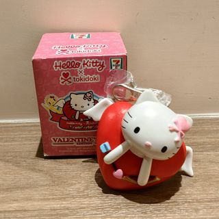 （分類：）位於 。 由 pmchan23 提交（商品編號 1461937958，圖片 1）。簡介： 。