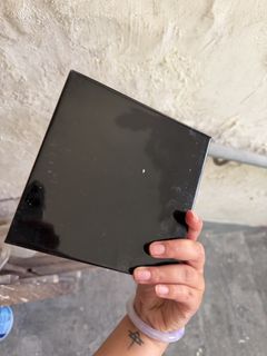 （分類：）位於 。 由 epic_cocokiki 提交（商品編號 1461890865，圖片 1）。簡介： 。