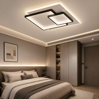 (Category: ) located in . Submitted by ihomehub (Listing ID 1461919440, Image 1). Description: .