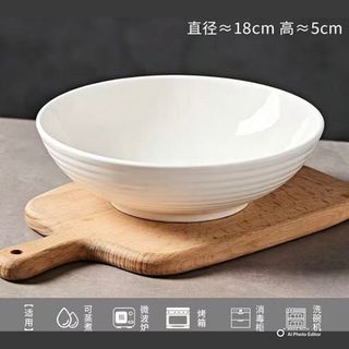 （分類：）位於 。 由 next_step_concepts 提交（商品編號 1461997524，圖片 1）。簡介： 。