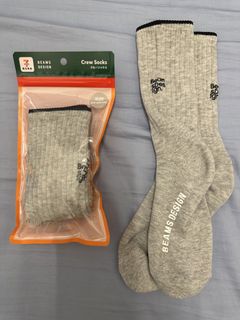 （分類：）位於 。 由 po_kat 提交（商品編號 1461985296，圖片 1）。簡介： 。