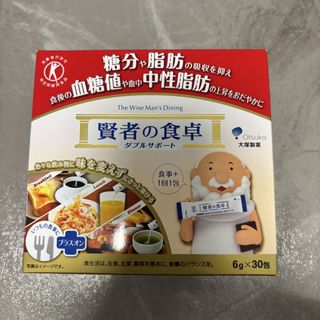 （分類：）位於 。 由 cysellpro 提交（商品編號 1461840125，圖片 1）。簡介： 。