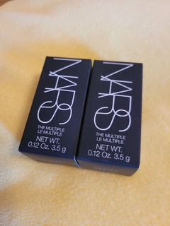 （分類：）位於 。 由 hampooh 提交（商品編號 1461888604，圖片 1）。簡介： 。