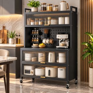 (Category: ) located in . Submitted by _luxehomeliving_ (Listing ID 1461825459, Image 1). Description: .